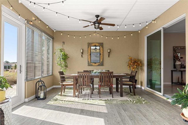 9617 SW 102ND TERRACE, Ocala, FL 34481