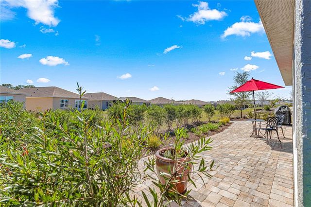 9617 SW 102ND TERRACE, Ocala, FL 34481