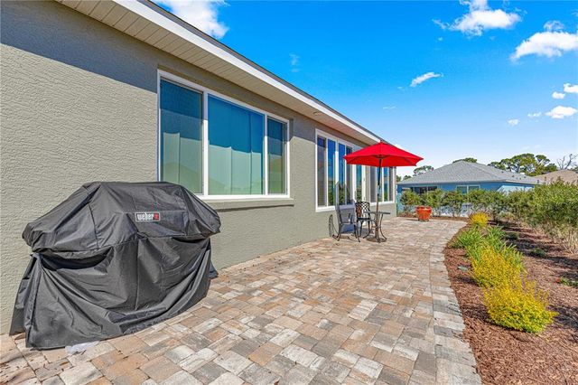 9617 SW 102ND TERRACE, Ocala, FL 34481