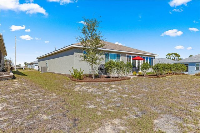 9617 SW 102ND TERRACE, Ocala, FL 34481