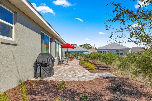 9617 SW 102ND TERRACE, Ocala, FL 34481
