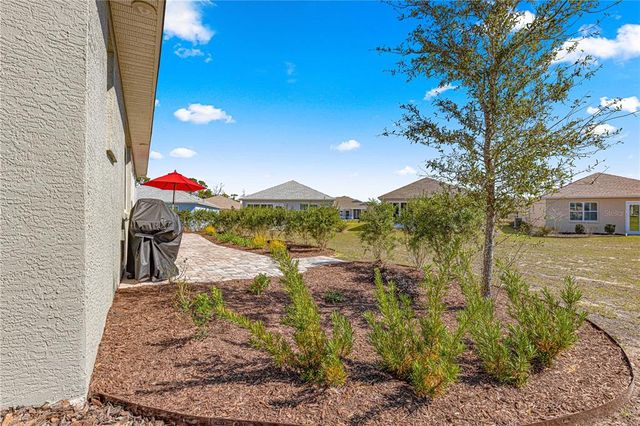 9617 SW 102ND TERRACE, Ocala, FL 34481