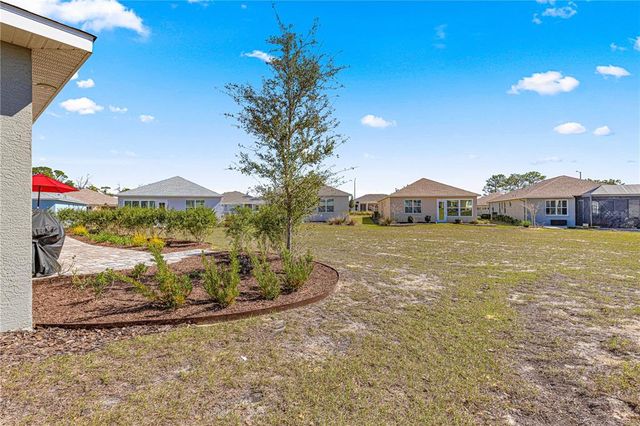 9617 SW 102ND TERRACE, Ocala, FL 34481