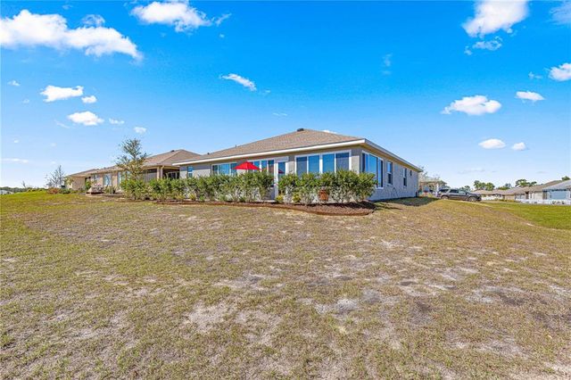 9617 SW 102ND TERRACE, Ocala, FL 34481