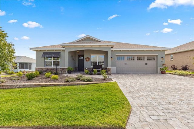 9617 SW 102ND TERRACE, Ocala, FL 34481
