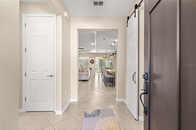 9617 SW 102ND TERRACE, Ocala, FL 34481