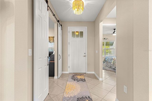 9617 SW 102ND TERRACE, Ocala, FL 34481