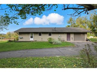 1412 Brickyard Road, Menomonie, WI 54751