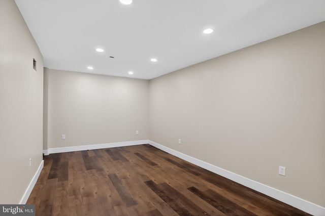2624 GERMANTOWN AVE, Philadelphia, PA 19133