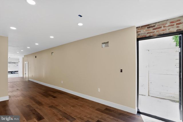 2624 GERMANTOWN AVE, Philadelphia, PA 19133