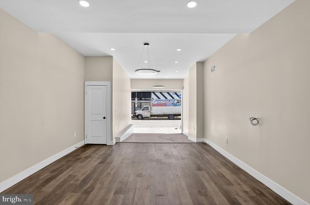 2624 GERMANTOWN AVE, Philadelphia, PA 19133