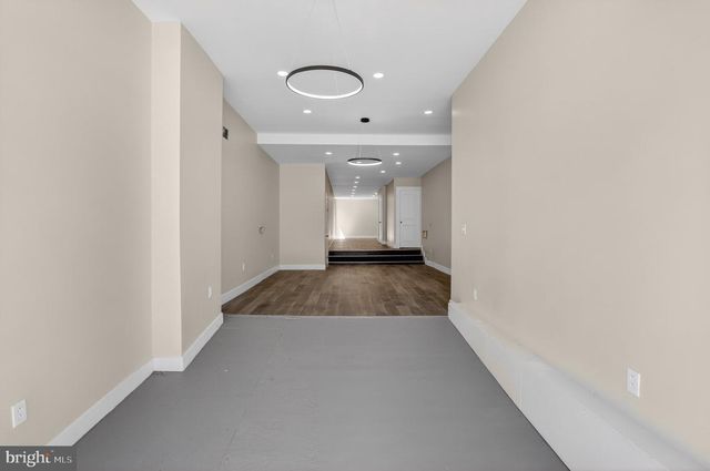 2624 GERMANTOWN AVE, Philadelphia, PA 19133