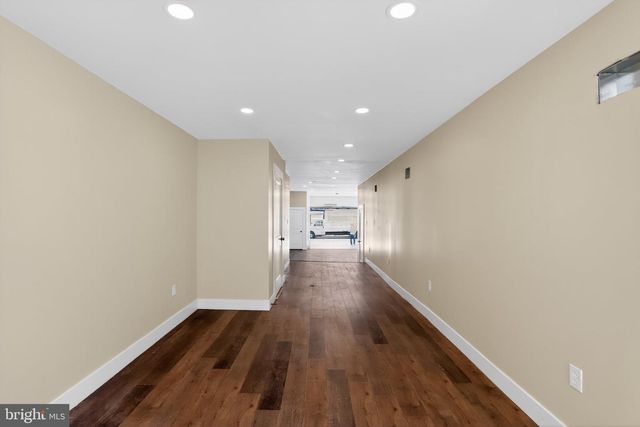 2624 GERMANTOWN AVE, Philadelphia, PA 19133