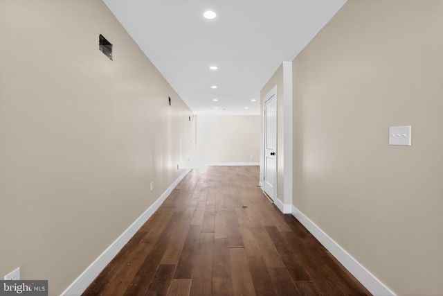 2624 GERMANTOWN AVE, Philadelphia, PA 19133