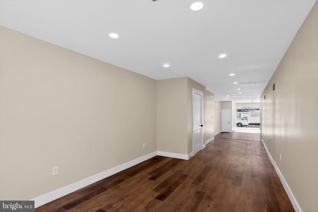 2624 GERMANTOWN AVE, Philadelphia, PA 19133