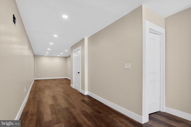 2624 GERMANTOWN AVE, Philadelphia, PA 19133