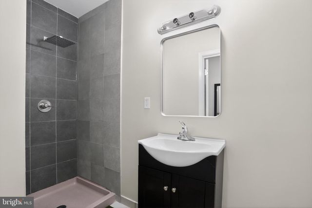 2624 GERMANTOWN AVE, Philadelphia, PA 19133