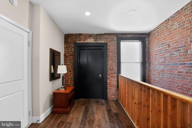 2624 GERMANTOWN AVE, Philadelphia, PA 19133