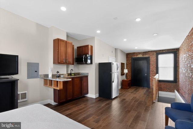 2624 GERMANTOWN AVE, Philadelphia, PA 19133