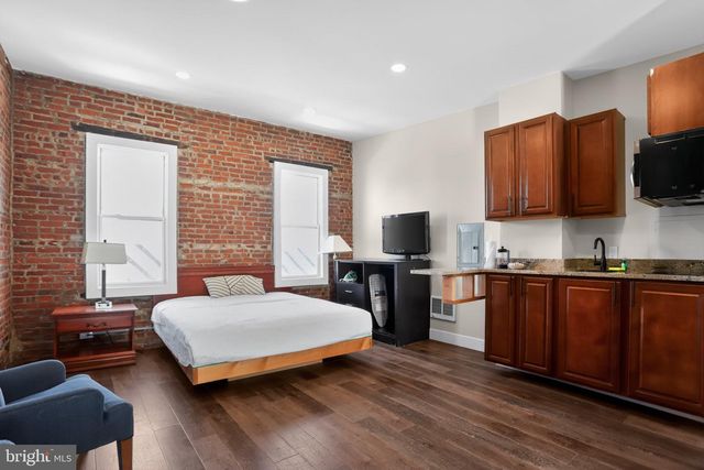 2624 GERMANTOWN AVE, Philadelphia, PA 19133
