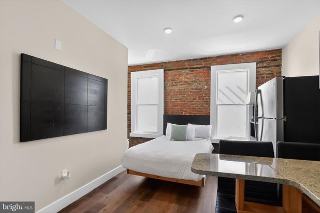2624 GERMANTOWN AVE, Philadelphia, PA 19133