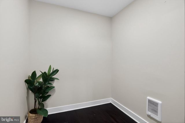 2624 GERMANTOWN AVE, Philadelphia, PA 19133