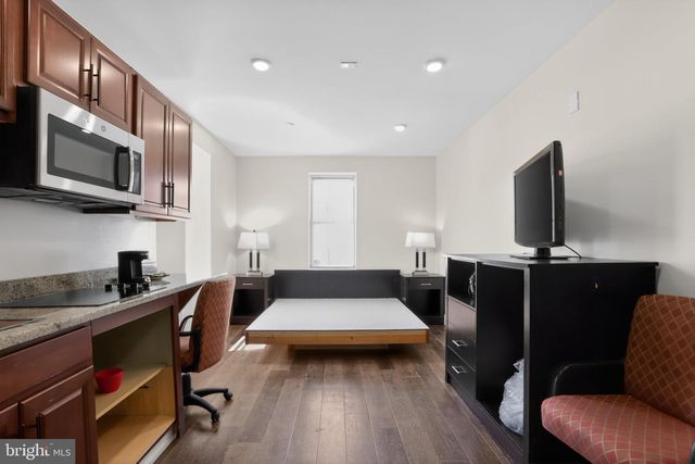 2624 GERMANTOWN AVE, Philadelphia, PA 19133