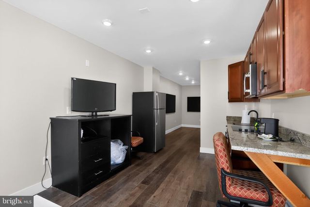 2624 GERMANTOWN AVE, Philadelphia, PA 19133