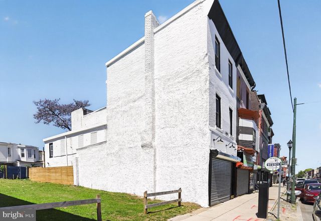 2624 GERMANTOWN AVE, Philadelphia, PA 19133