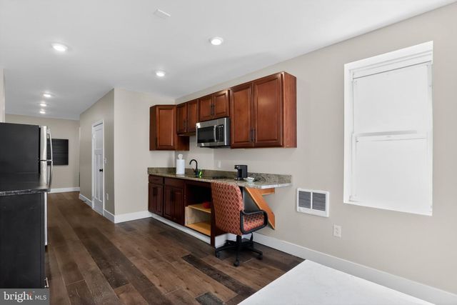 2624 GERMANTOWN AVE, Philadelphia, PA 19133