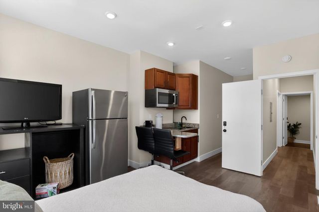 2624 GERMANTOWN AVE, Philadelphia, PA 19133