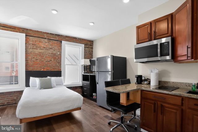 2624 GERMANTOWN AVE, Philadelphia, PA 19133