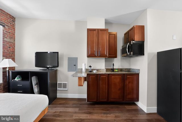 2624 GERMANTOWN AVE, Philadelphia, PA 19133