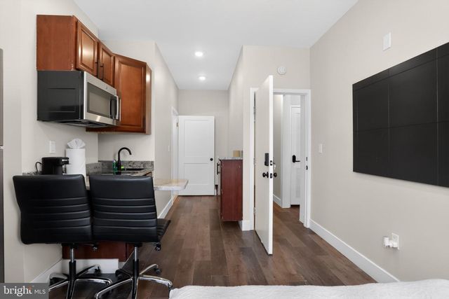 2624 GERMANTOWN AVE, Philadelphia, PA 19133