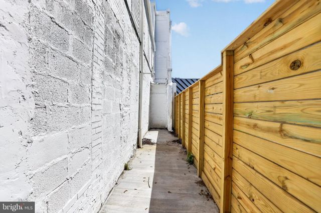 2624 GERMANTOWN AVE, Philadelphia, PA 19133