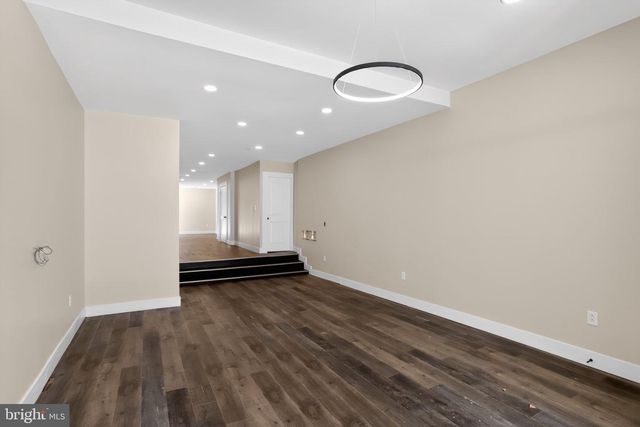 2624 GERMANTOWN AVE, Philadelphia, PA 19133