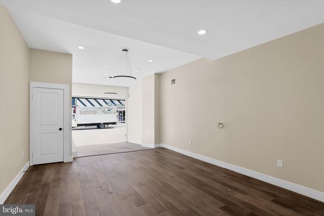 2624 GERMANTOWN AVE, Philadelphia, PA 19133