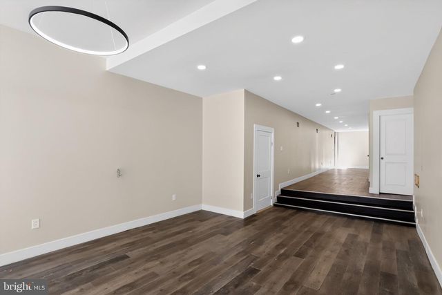 2624 GERMANTOWN AVE, Philadelphia, PA 19133