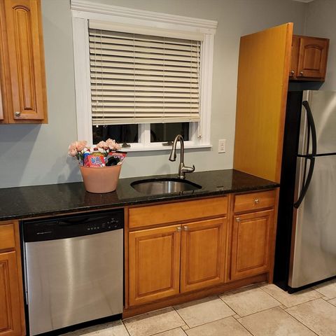 38 Rosemont St 2, Boston, MA 02122