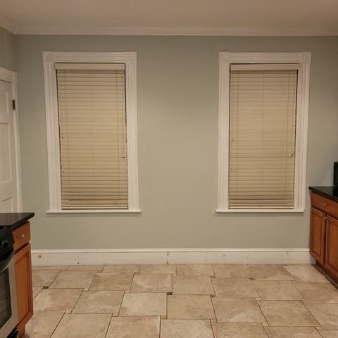 38 Rosemont St 2, Boston, MA 02122