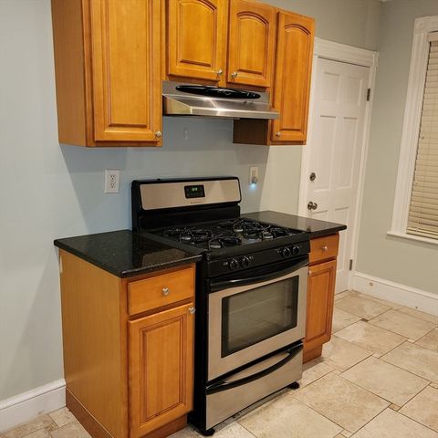 38 Rosemont St 2, Boston, MA 02122