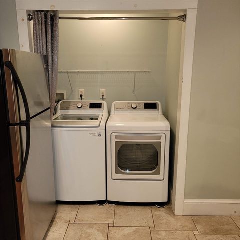 38 Rosemont St 2, Boston, MA 02122