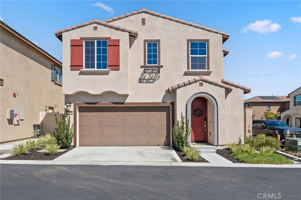 30192 Brittle Brush, Murrieta, CA 92563 — photo 2