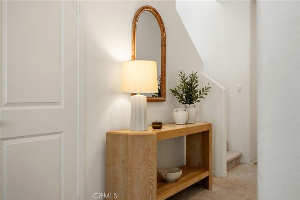 30192 Brittle Brush, Murrieta, CA 92563 — photo 3