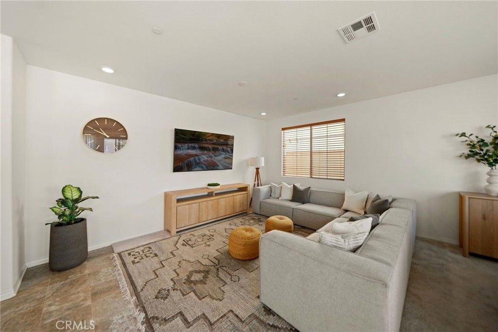 30192 Brittle Brush, Murrieta, CA 92563 — photo 4