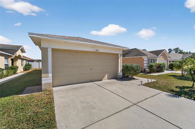 11812 LYNMOOR DRIVE, Riverview, FL 33579