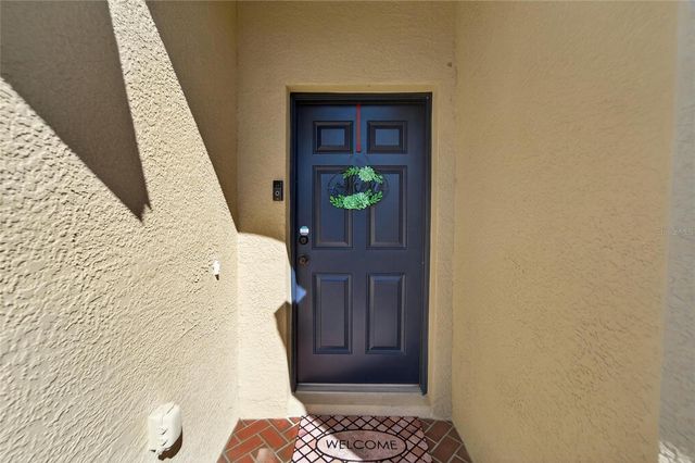 11812 LYNMOOR DRIVE, Riverview, FL 33579