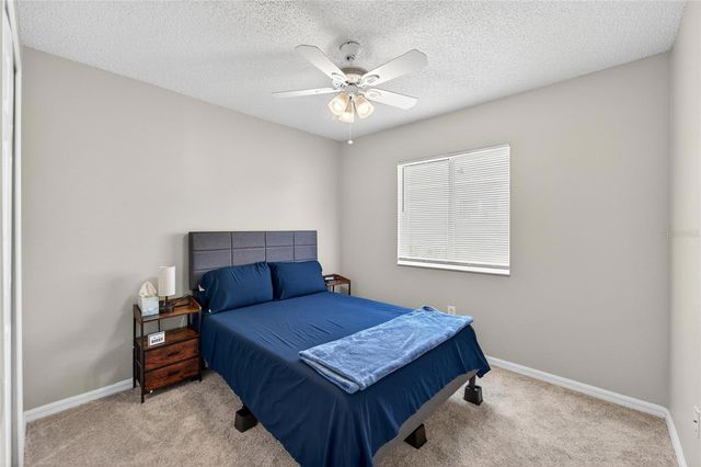 11812 LYNMOOR DRIVE, Riverview, FL 33579