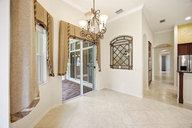 195 Sedona Way, Palm Beach Gardens, FL 33418