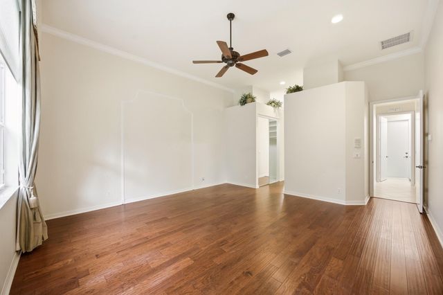 195 Sedona Way, Palm Beach Gardens, FL 33418